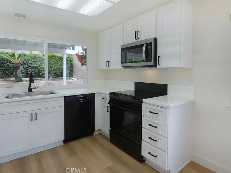 1110 Redding Ave #1110 — Photo 7