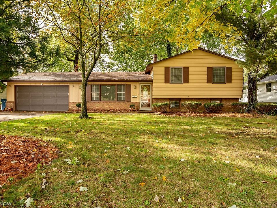 4240 Queen Anne Ave, Lorain, OH 44052 Zillow