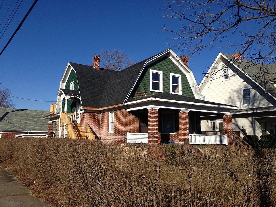 1st image of 2151 Berkley Ave SW