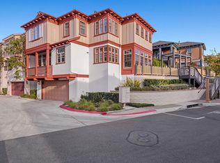 2584 Bungalow Pl #71, Corona Del Mar, CA 92625