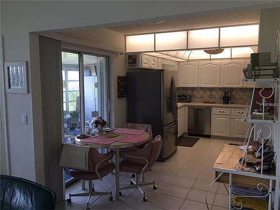 5th image of 603 Allegheny Dr