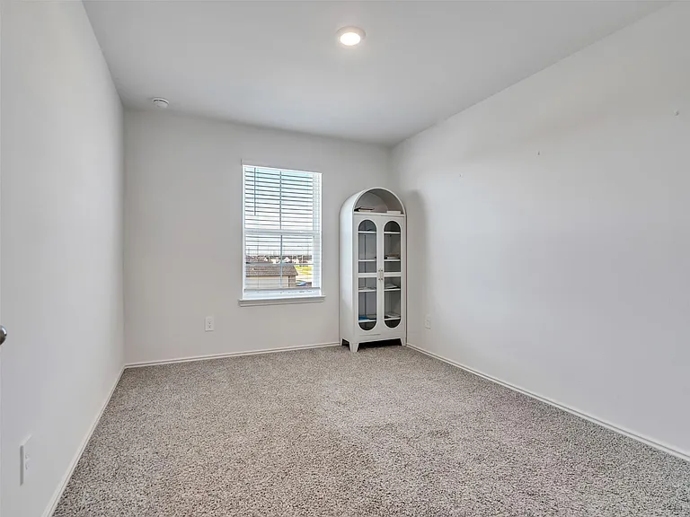 30903 Brightwell Bnd — Photo 27