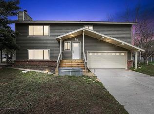 2320 Little Bessie Ave, Park City, UT 84060