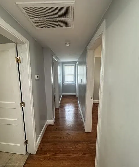 505 Warren Ave — Photo 8