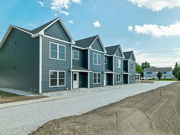 4th image of 187 Pearl Street #102