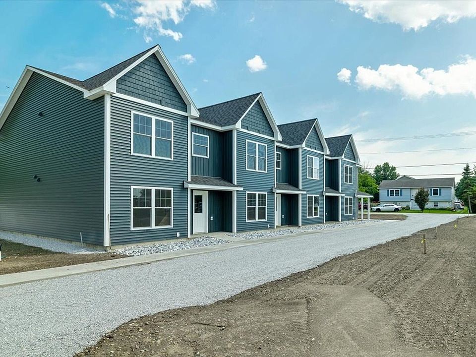 1st image of 189 Pearl Street #101