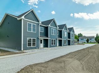 189 Pearl St #101, Saint Albans, VT 05478