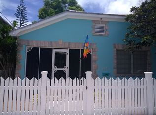 806 Virginia St, Key West, FL 33040