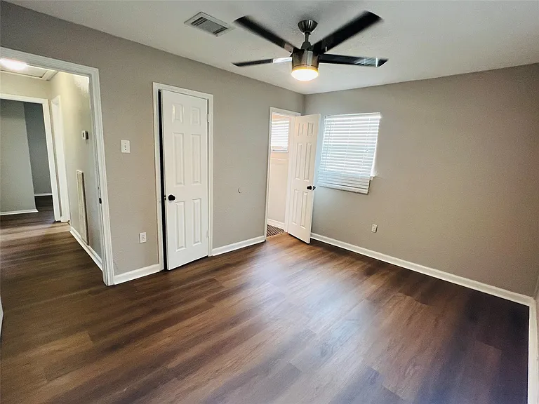9420 Turner Rd — Photo 12