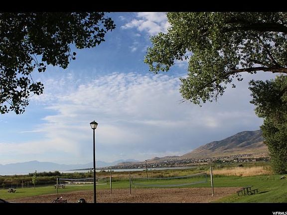 5th image of 97 E Seven Iron Ct