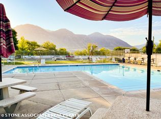 1668 Hickory Ln, Provo, UT 84604