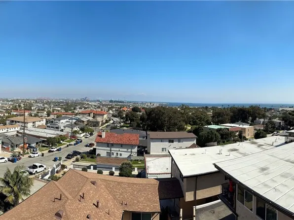 665 W 24th St APT 311, San Pedro, CA 90731