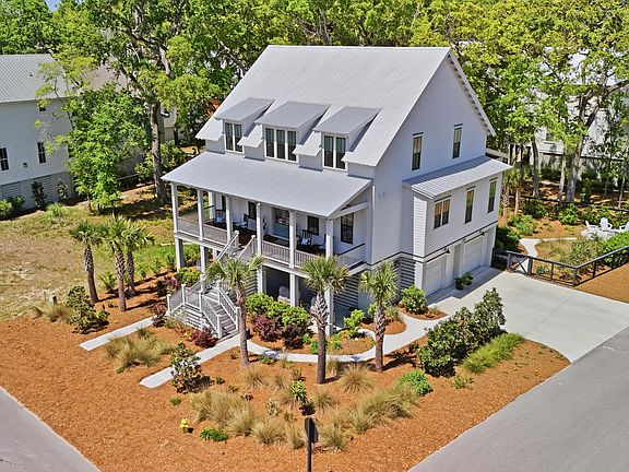 2nd image of 2224 Boatwright Rd