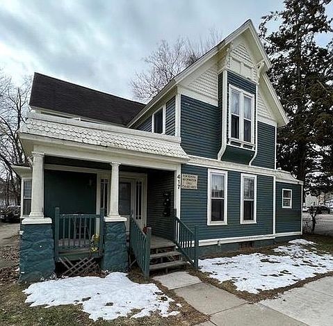 1st image of 417 W Cross St #1