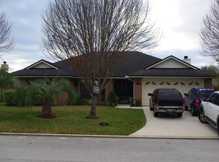 4390 Autumn River Rd E, Jacksonville, FL 32224