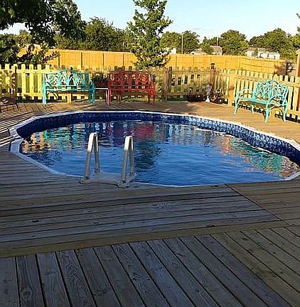 3rd image of 115 Shelby Cir