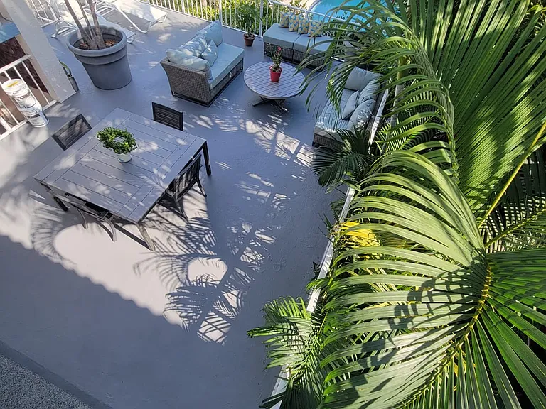 1140 NE 9th Ave #18 — Photo 36