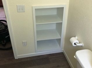 134 S State St, Berlin, WI 54923