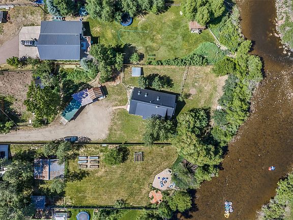 3rd image of 244 River Road