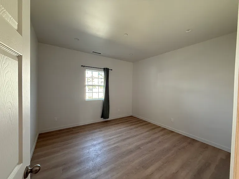 20352 Sherman Way — Photo 20