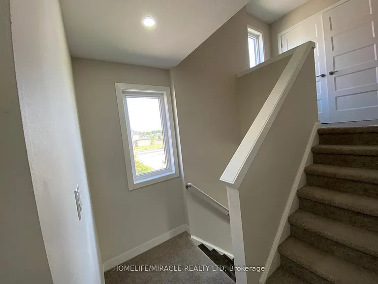 939 West Village Sq #939 — Photo 24