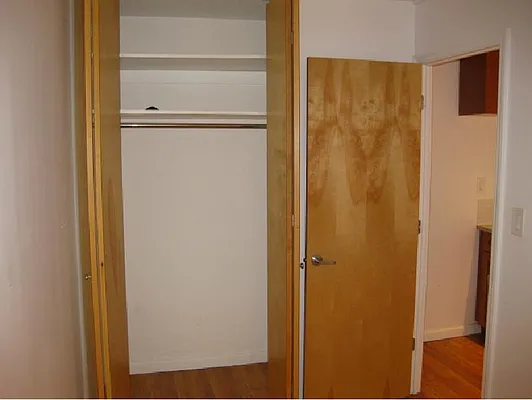 Rented by Bold New York | media 31