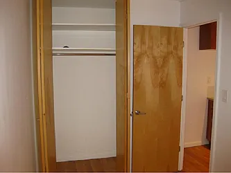 Rented by Bold New York