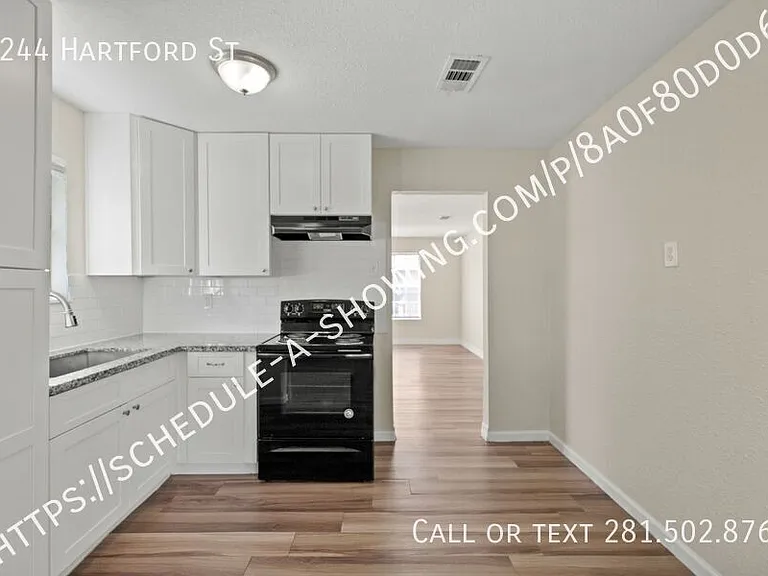 8244 Hartford St — Photo 7