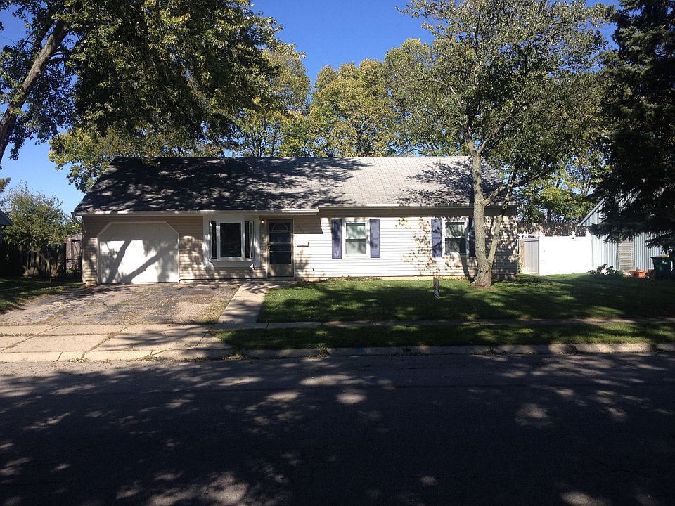 1st image of 1203 Chestnut Dr