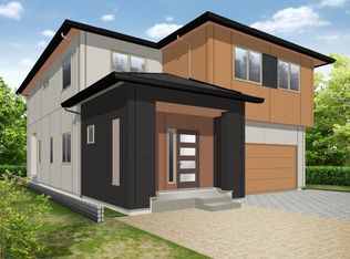 10616 SE Deer Fern St, Happy Valley, OR 97086