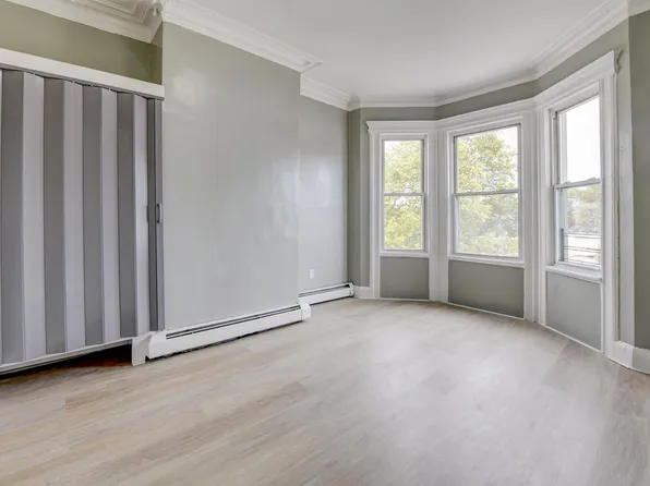 200 Nunda Avenue image 5 of 32