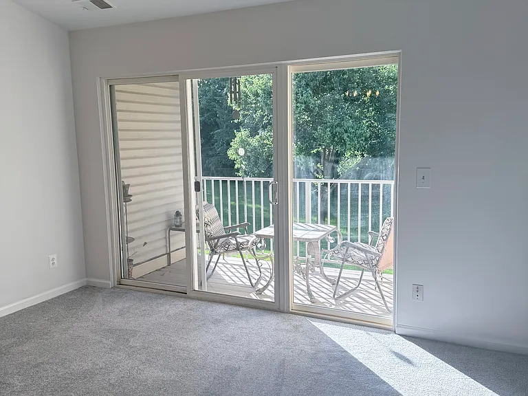 6143 Century Ct — Photo 8