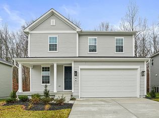 88 Catalpa Dr, North East, MD 21901