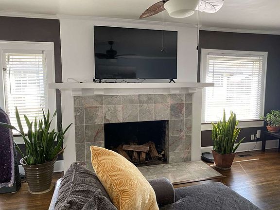 4th image of 2538 N 8th St