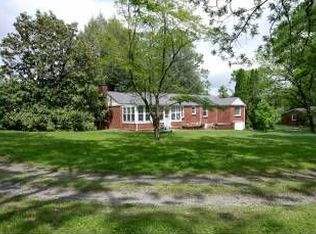 419 Barbara Dr, Madison, TN 37115