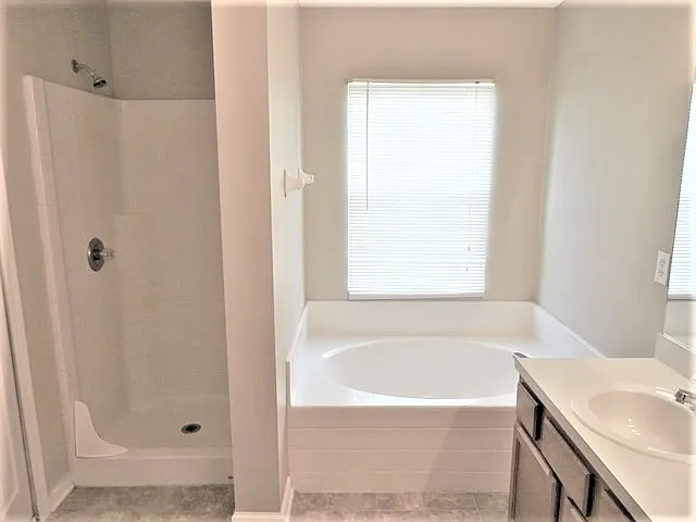 9427 Arbor Oak Ln — Photo 11