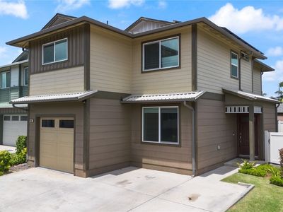 91-6221 Kapolei Pkwy Unit 433, Ewa Beach, HI, 96706