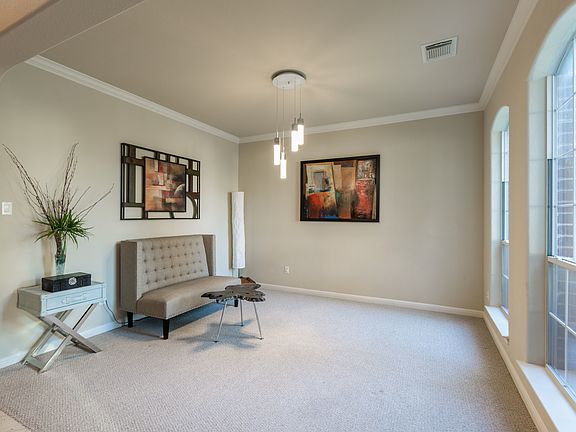 4th image of 109 Buckshot Way