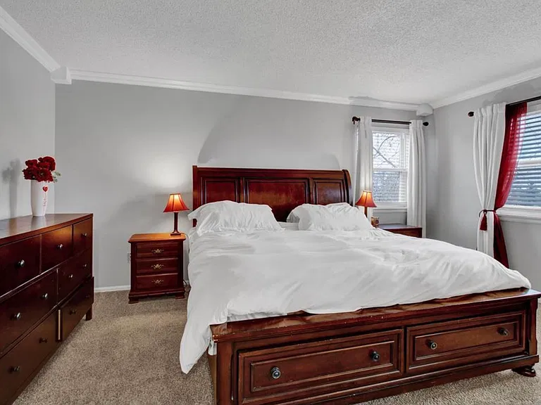 7650 Conifer Dr — Photo 19