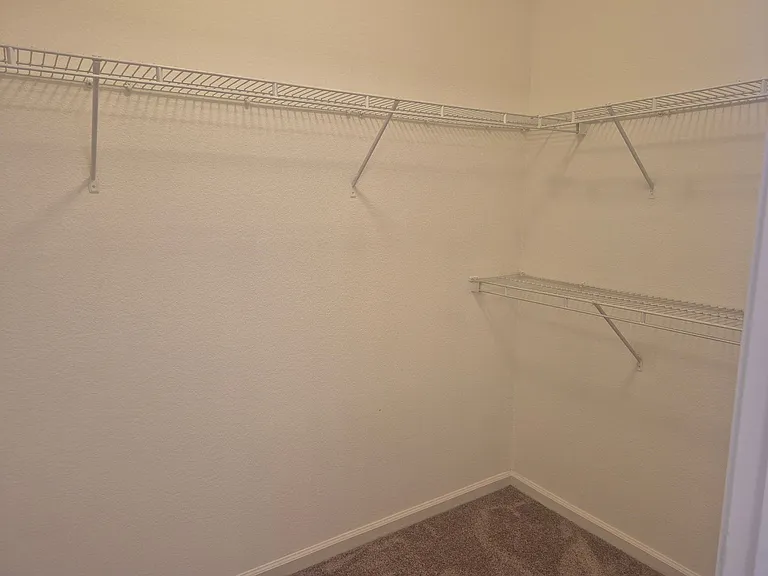5343 Dunlay Dr — Photo 22