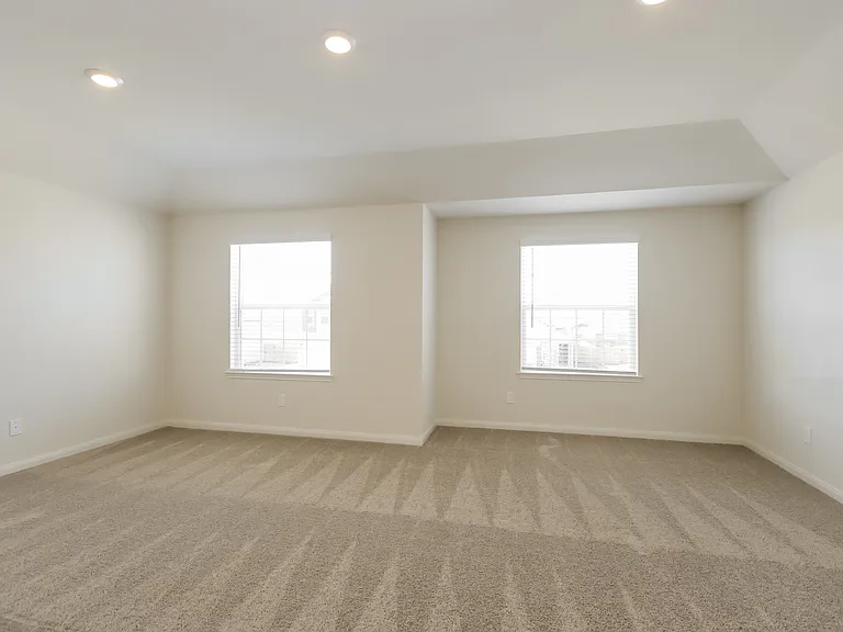 8422 Bermuda Blue Rd — Photo 7