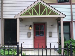 305 Selby Ave, Saint Paul, MN 55102