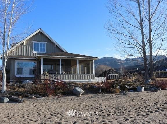 3rd image of 113 Malarkey Ln