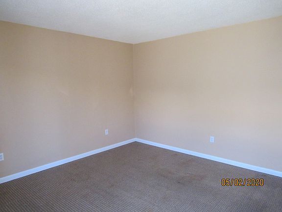 5th image of 201 College Blvd E #7-1