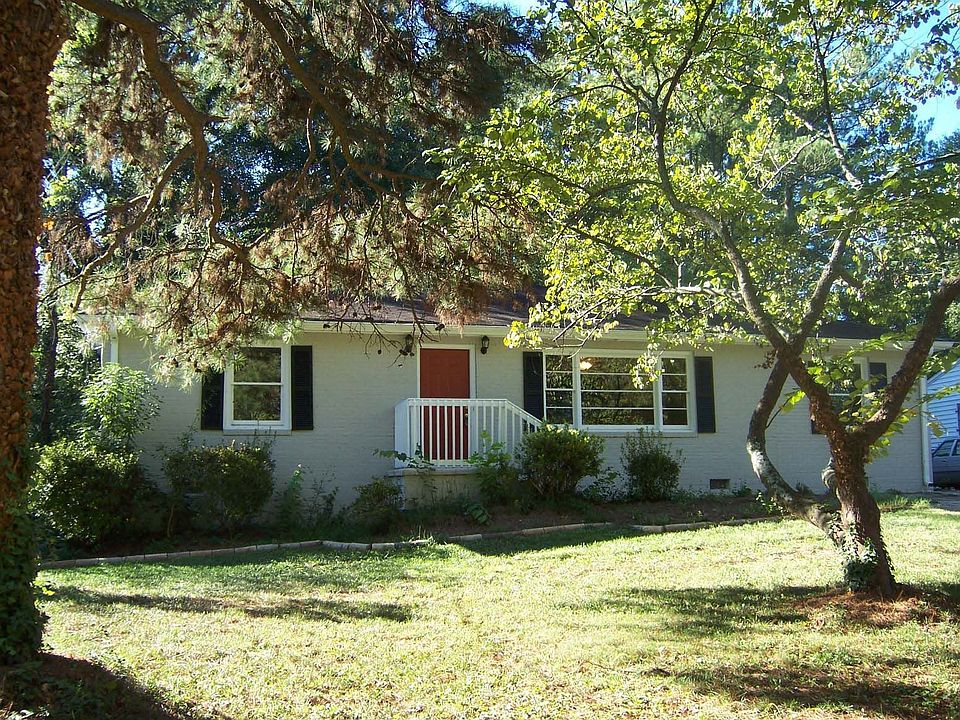 1st image of 3213 Bluebird Ln