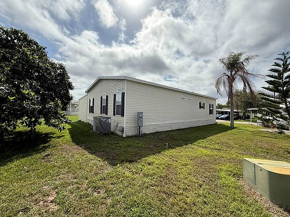3rd image of 204 Rotterdam Ave
