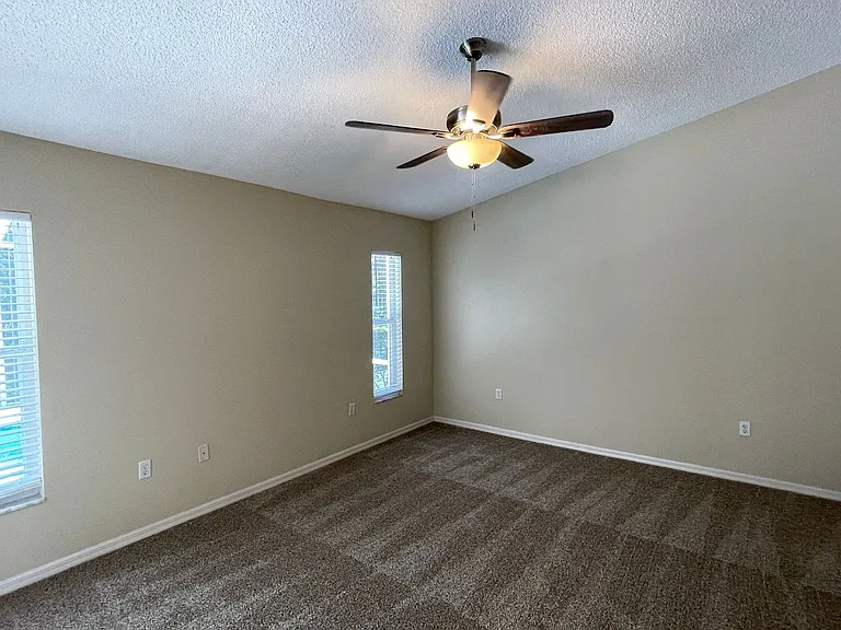 4456 Del Sol Blvd — Photo 12