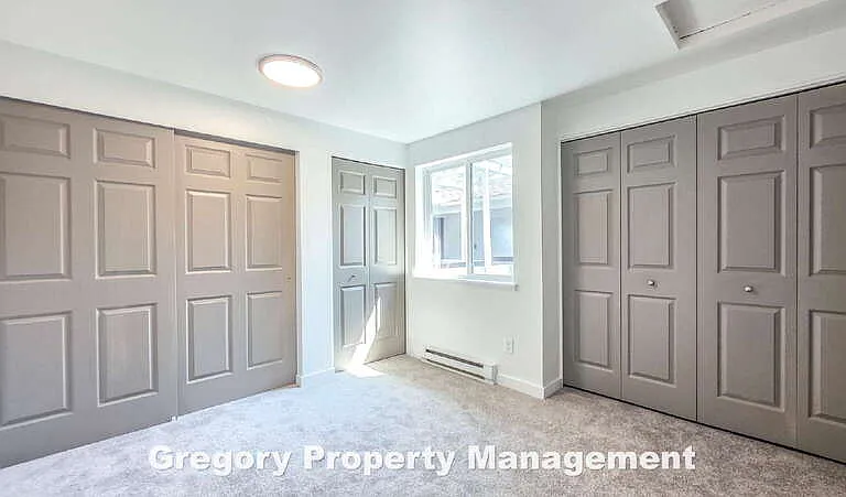 6700 NE 182nd St #B302 — Photo 18