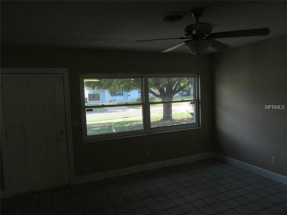 3rd image of 6277 40th Ave N