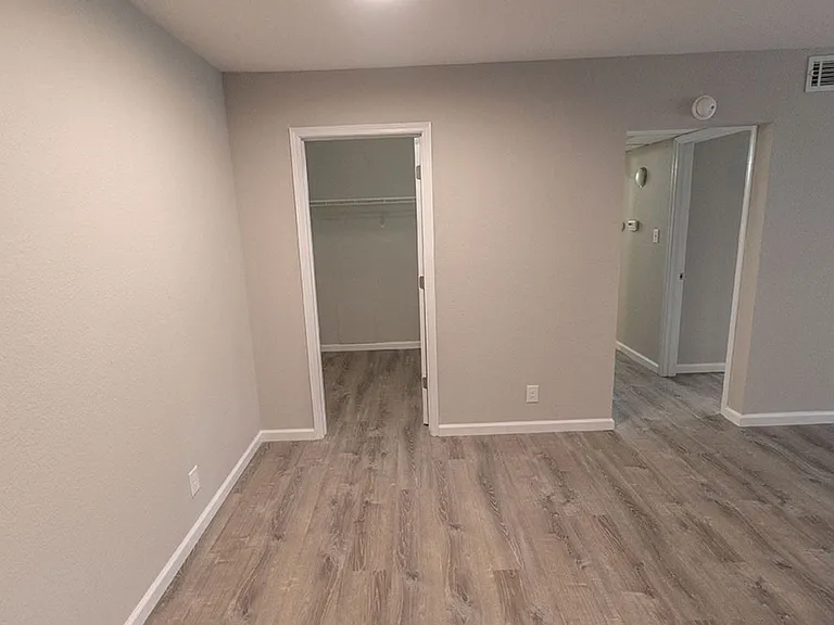 3408 Balboa Ln #43 — Photo 11